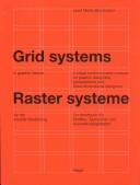 Grid Systems in Graphic Design