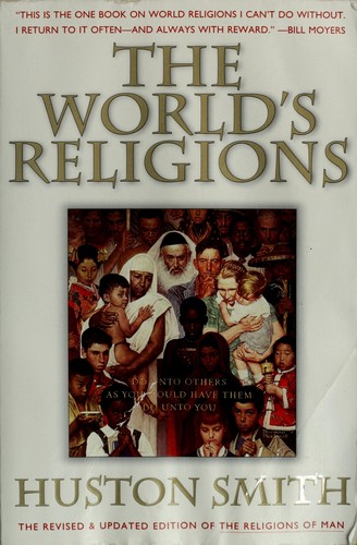The World's Religions