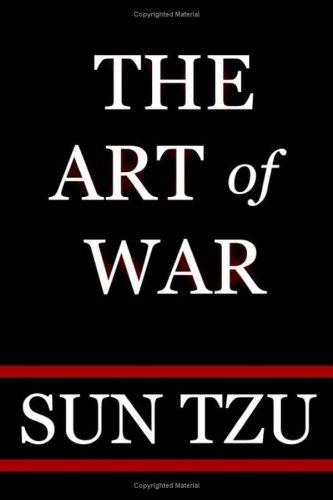 The Art of War
